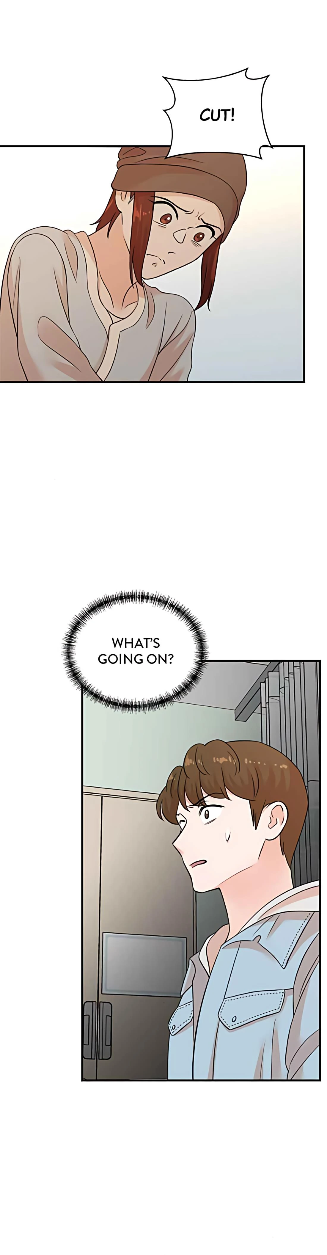 ch 179 60