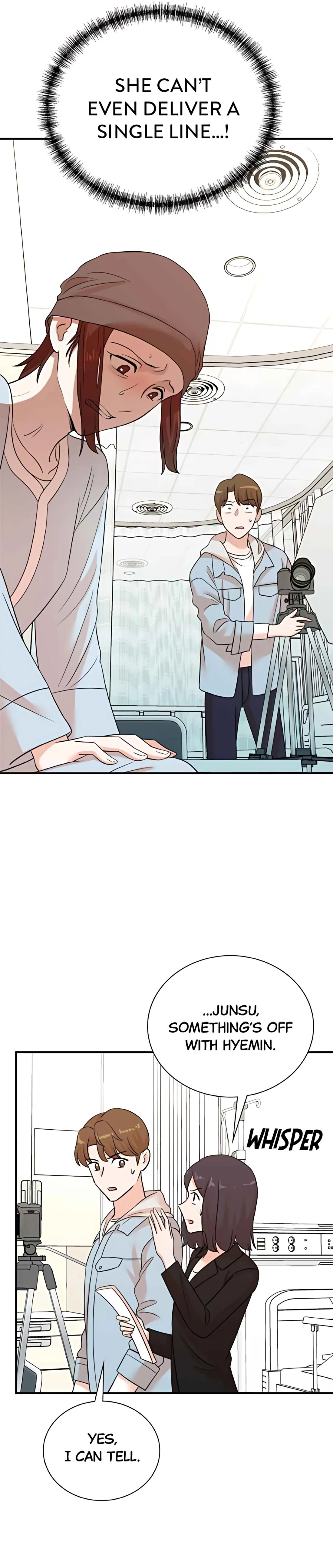 ch 179 61