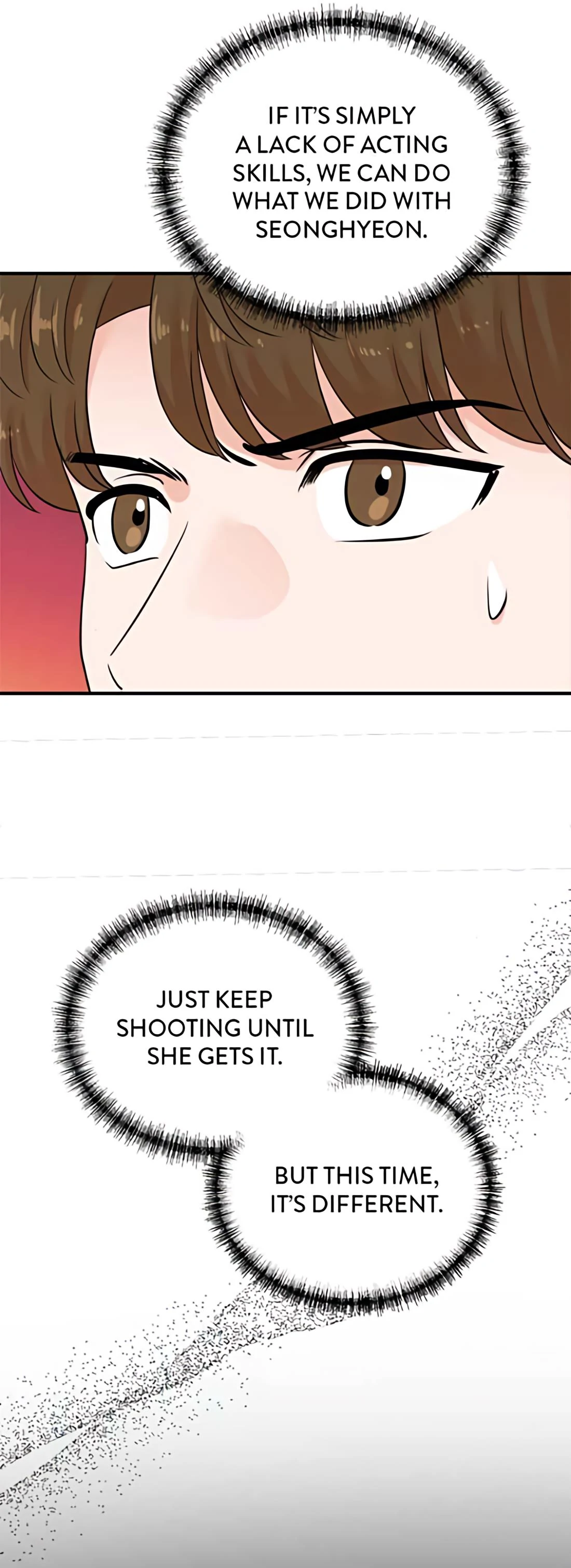 ch 179 62