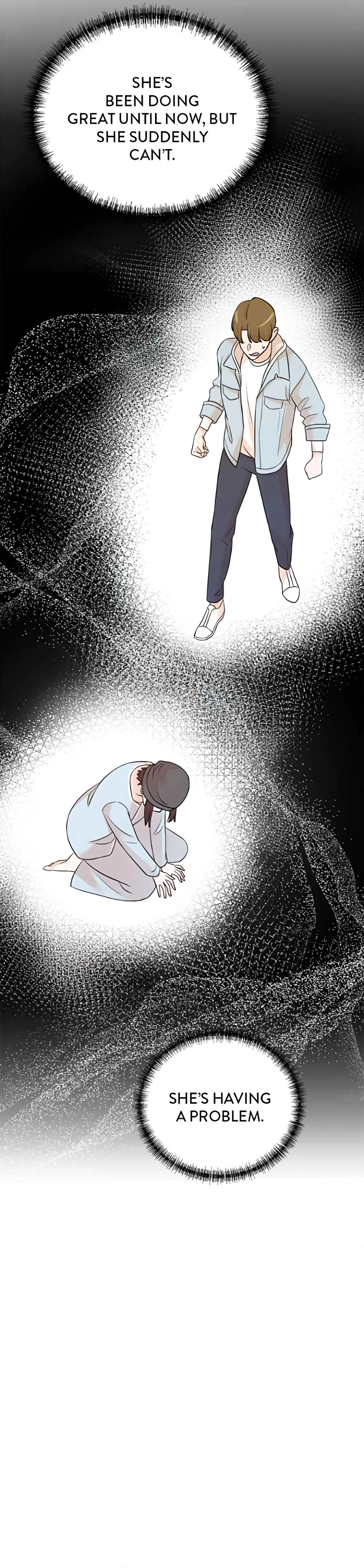 ch 179 63