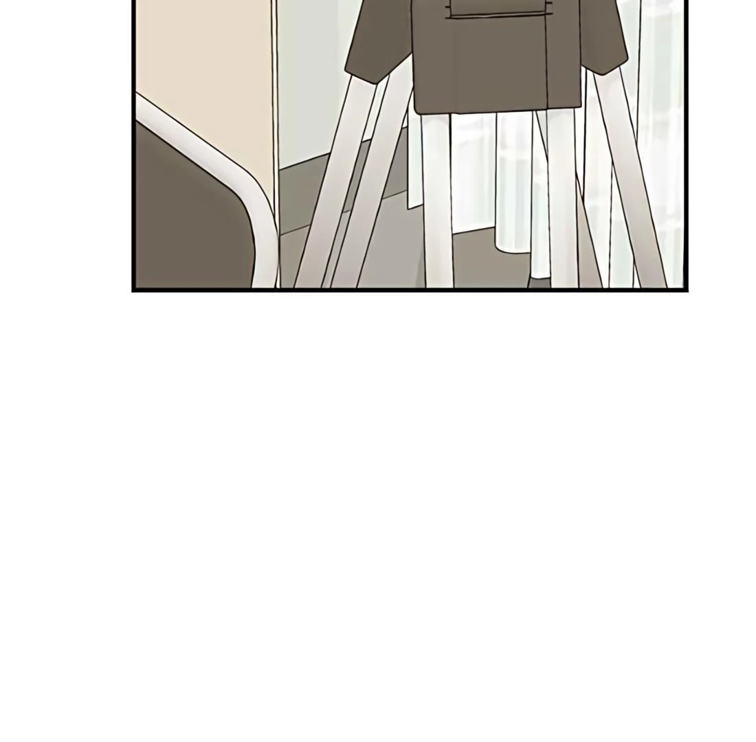 ch 179 65