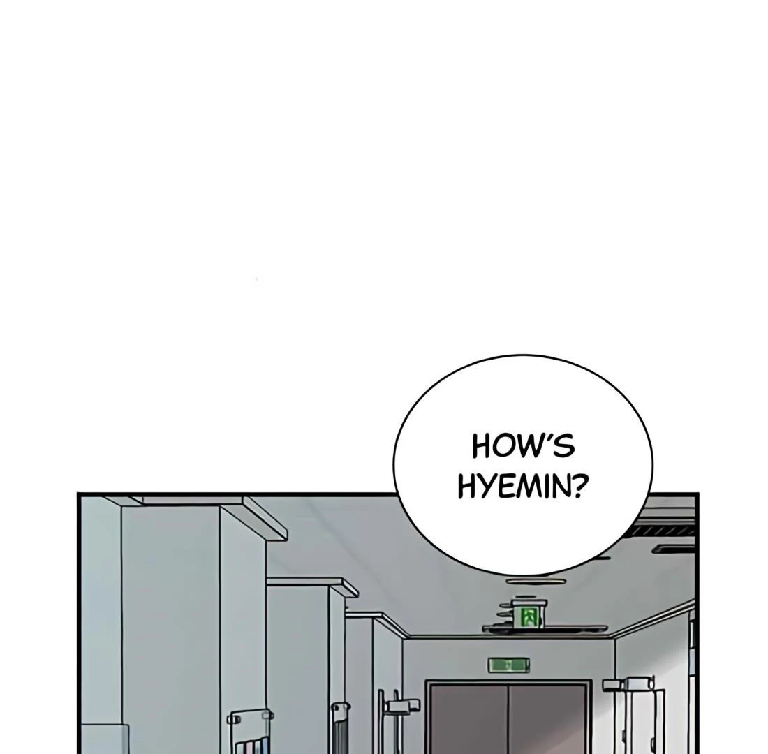 ch 179 67