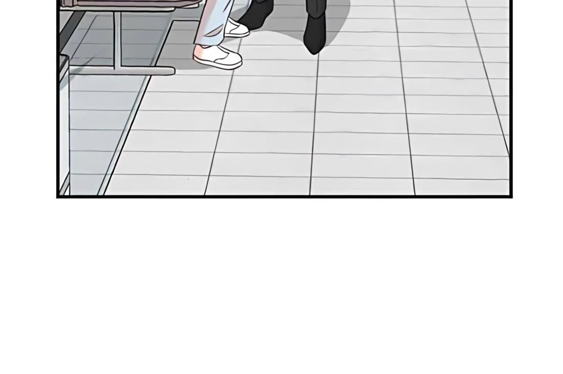 ch 179 69