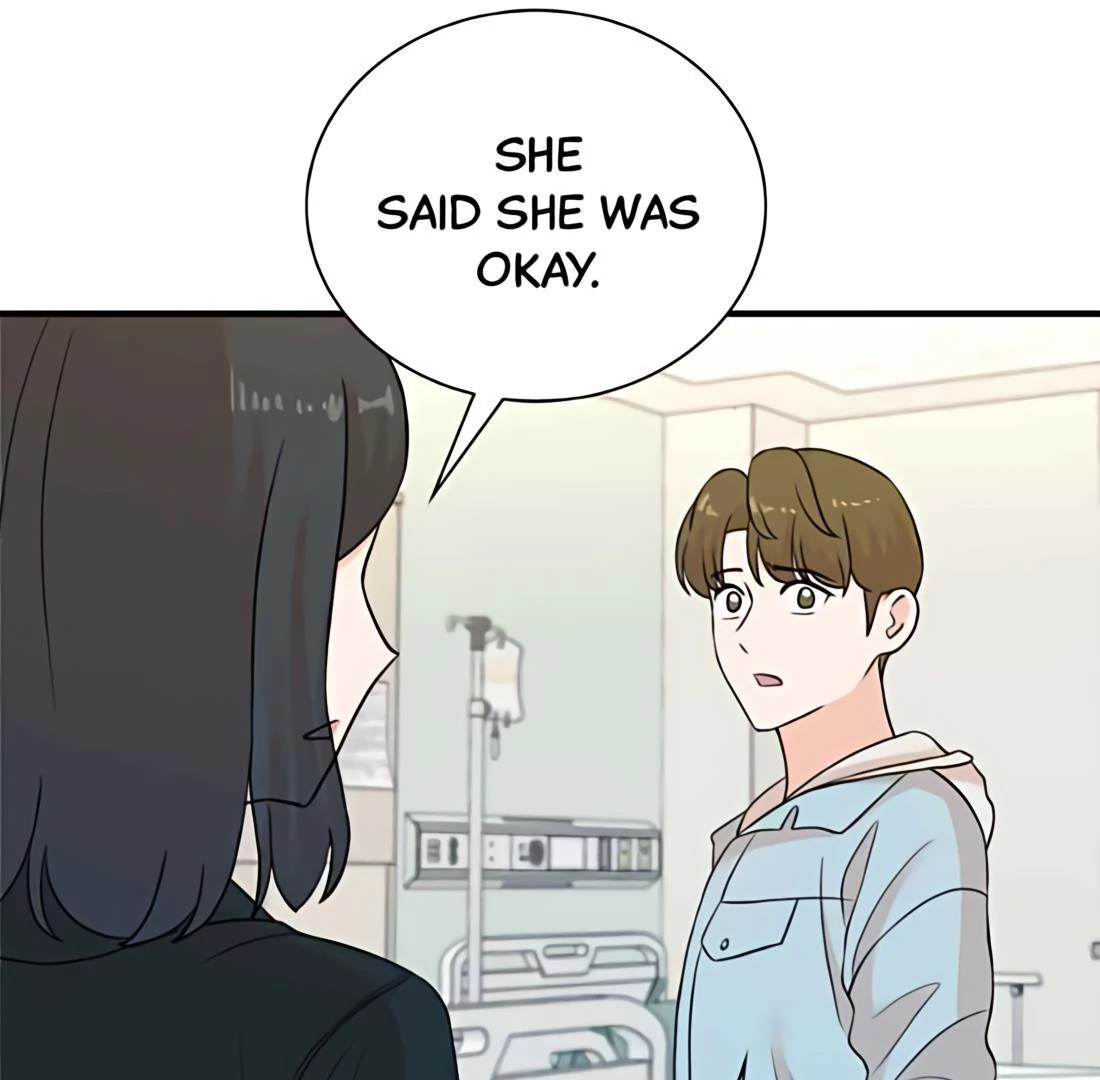 ch 179 70