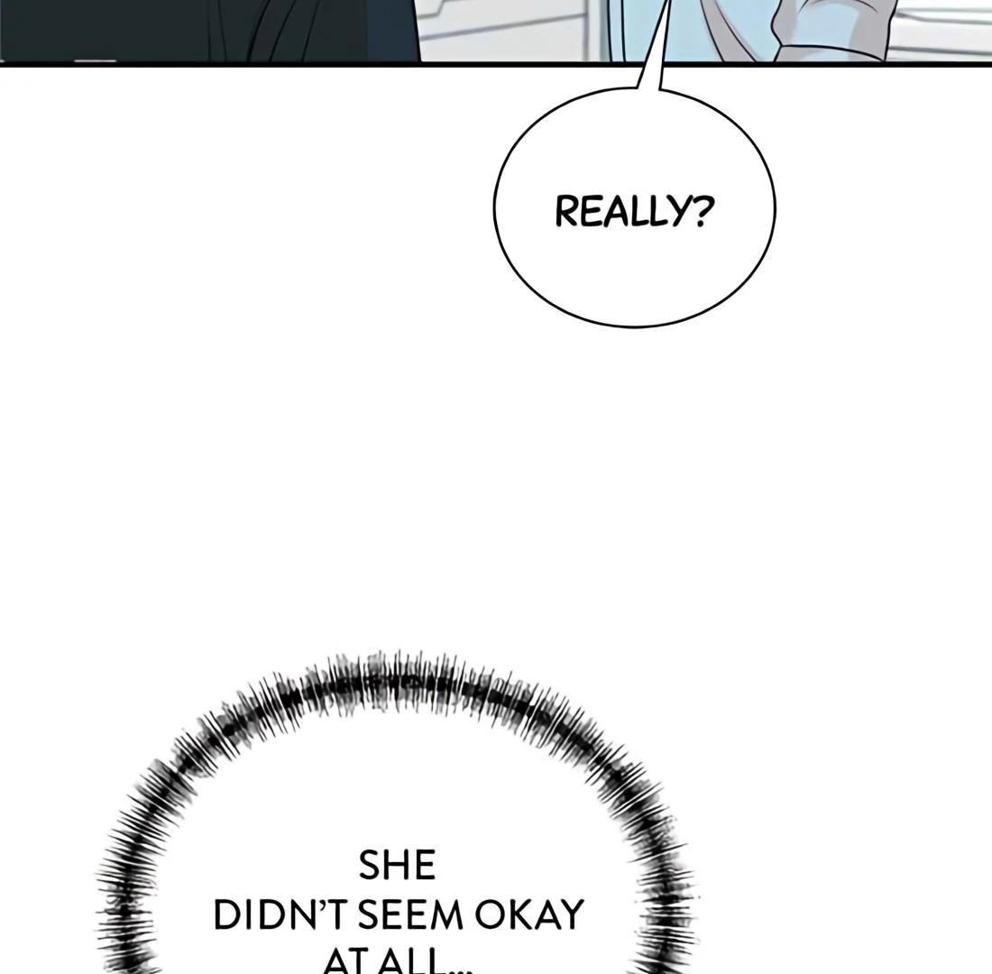 ch 179 71