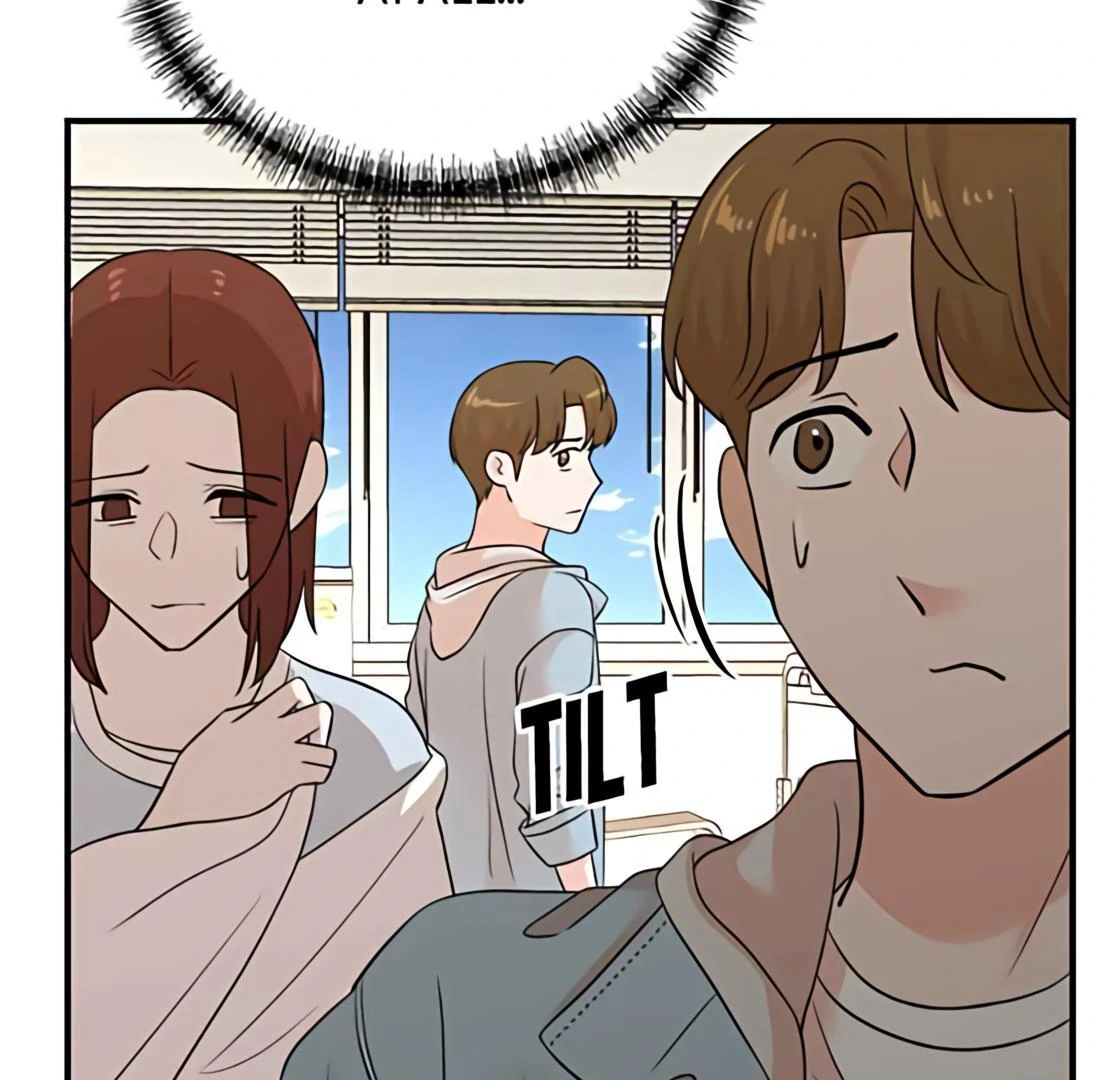 ch 179 72