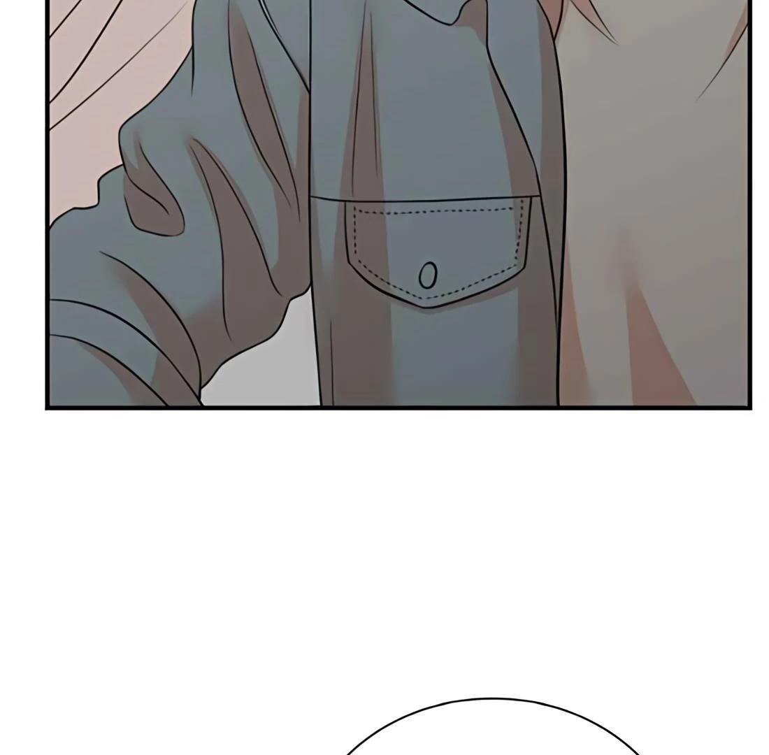 ch 179 73