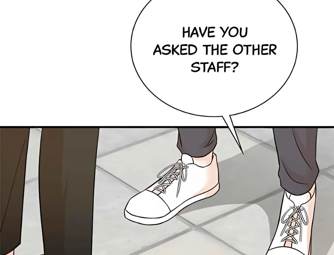 ch 179 74