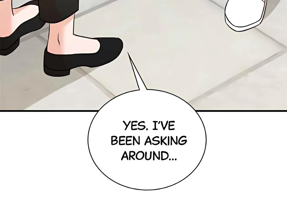 ch 179 75