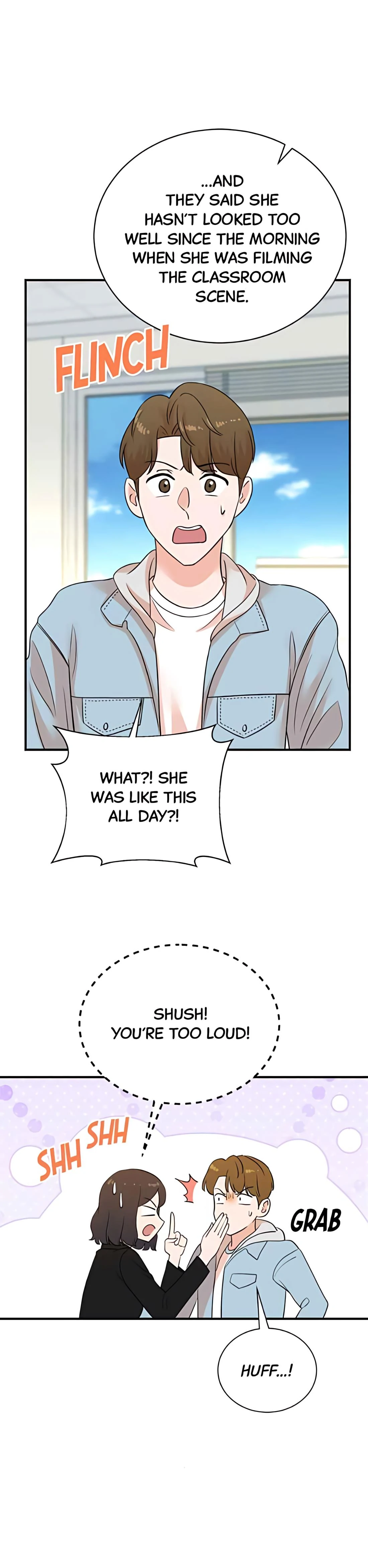 ch 179 76