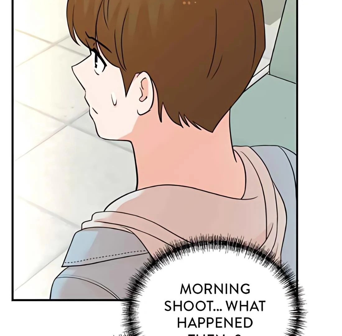 ch 179 78