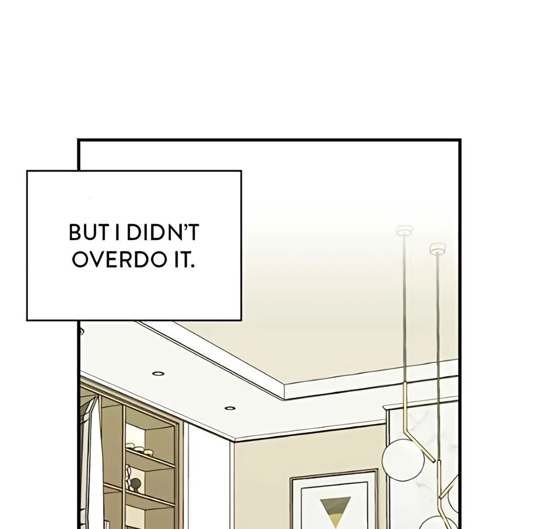 ch 179 8