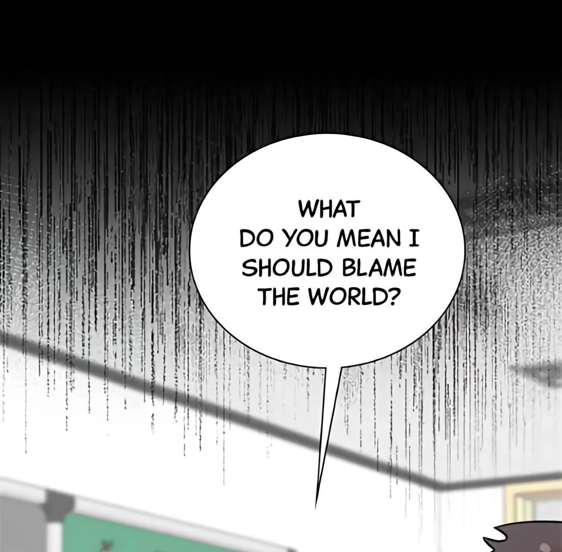 ch 179 80