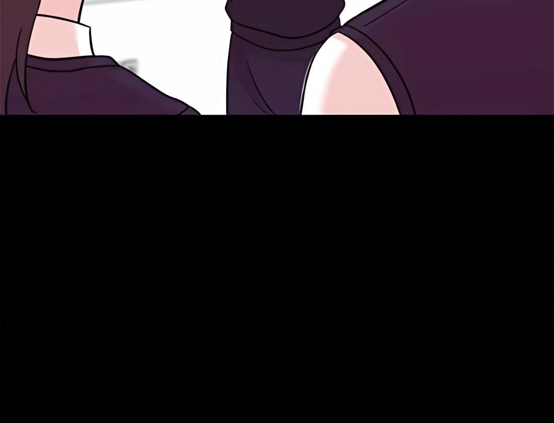 ch 179 82