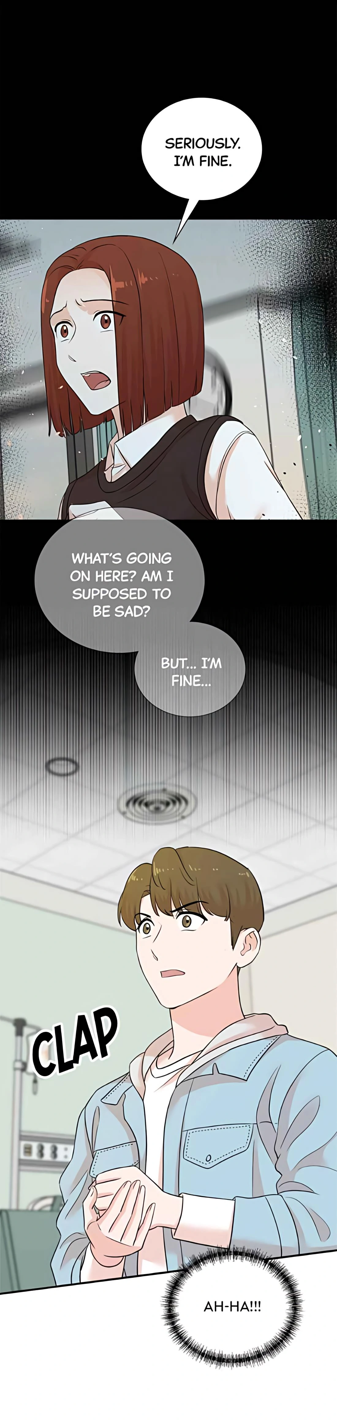ch 179 83