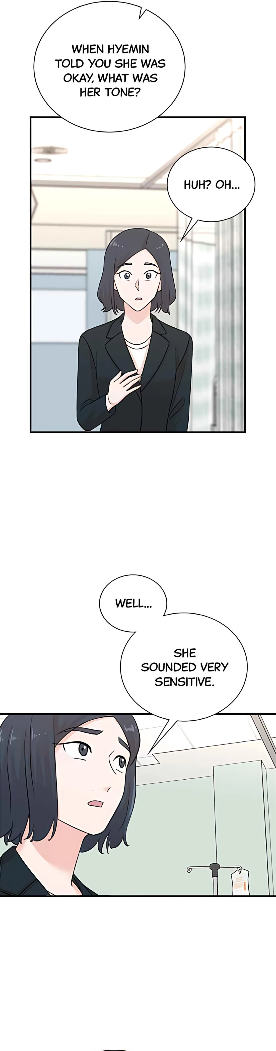 ch 179 84