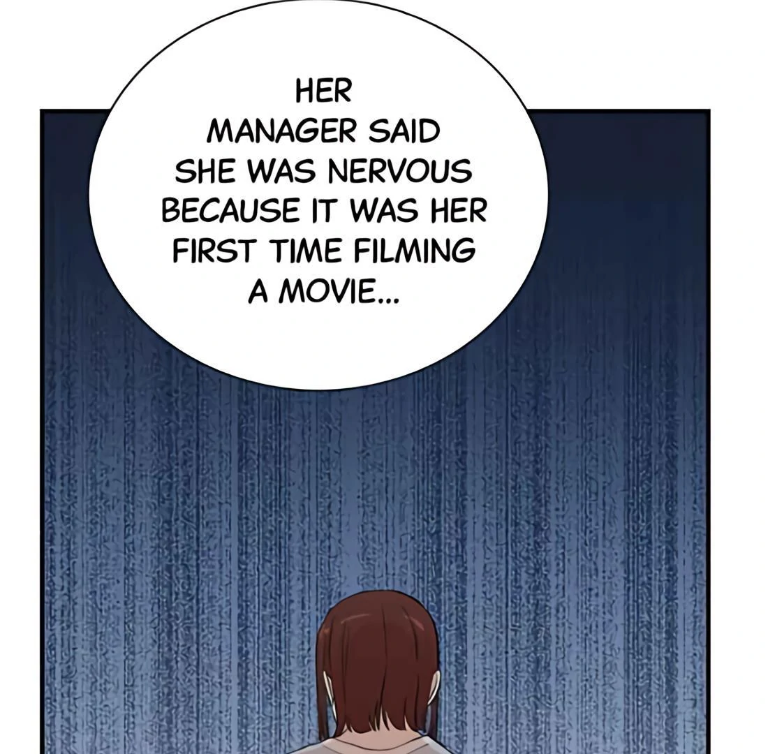 ch 179 85