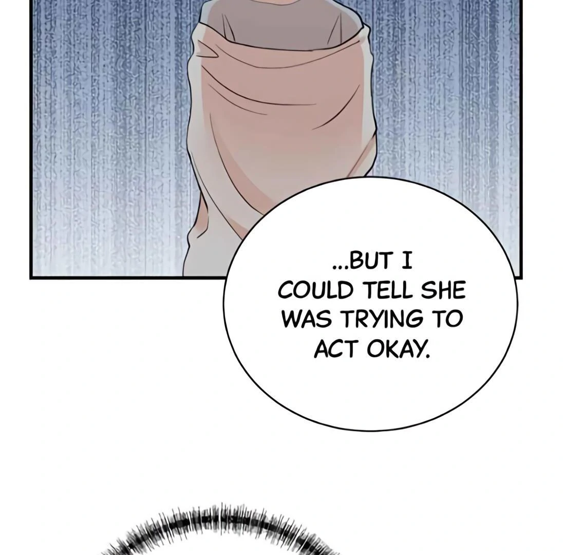 ch 179 86