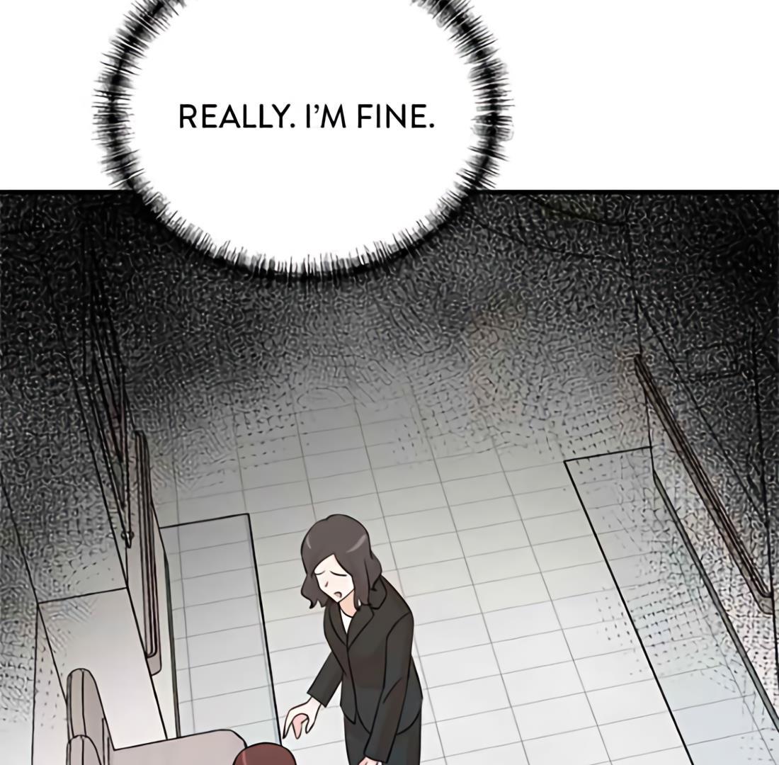 ch 179 87