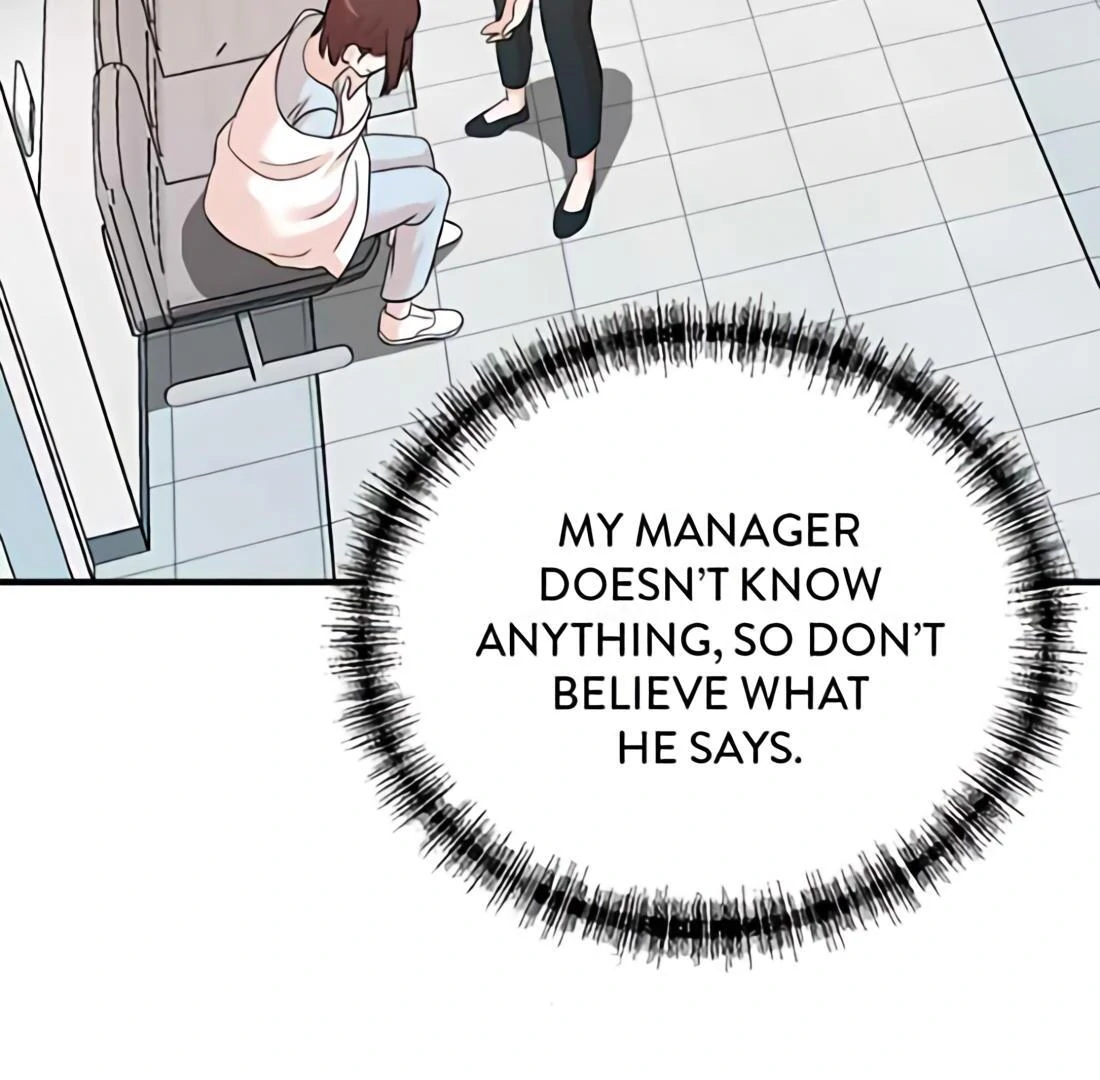 ch 179 88