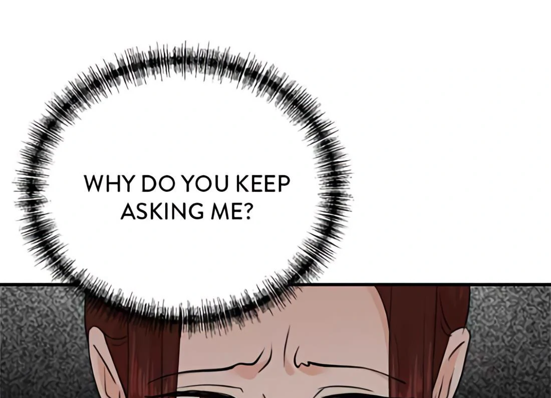 ch 179 89