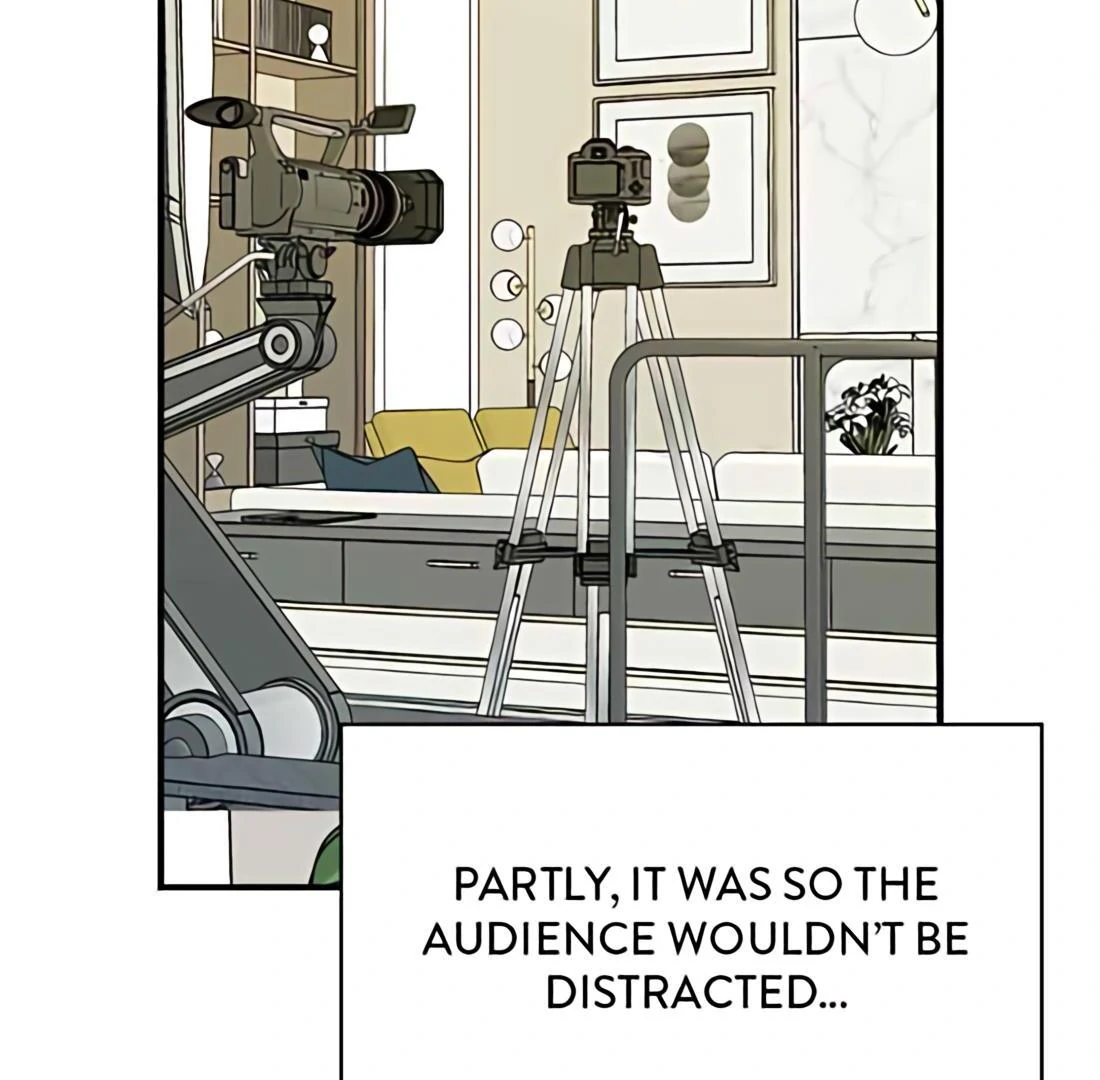 ch 179 9
