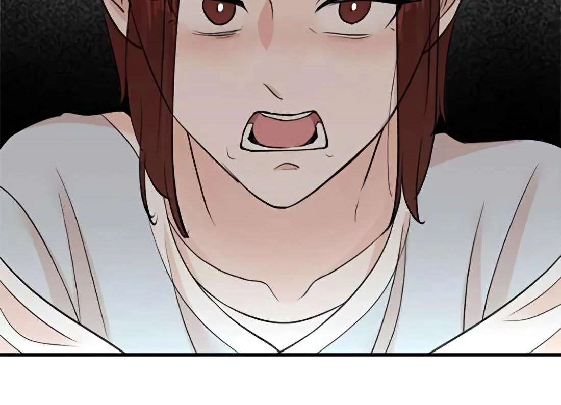 ch 179 90