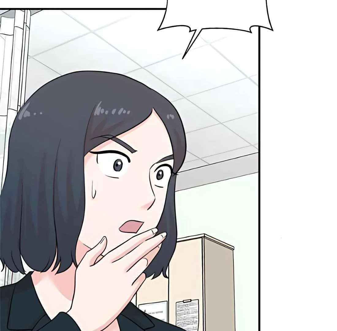 ch 179 92
