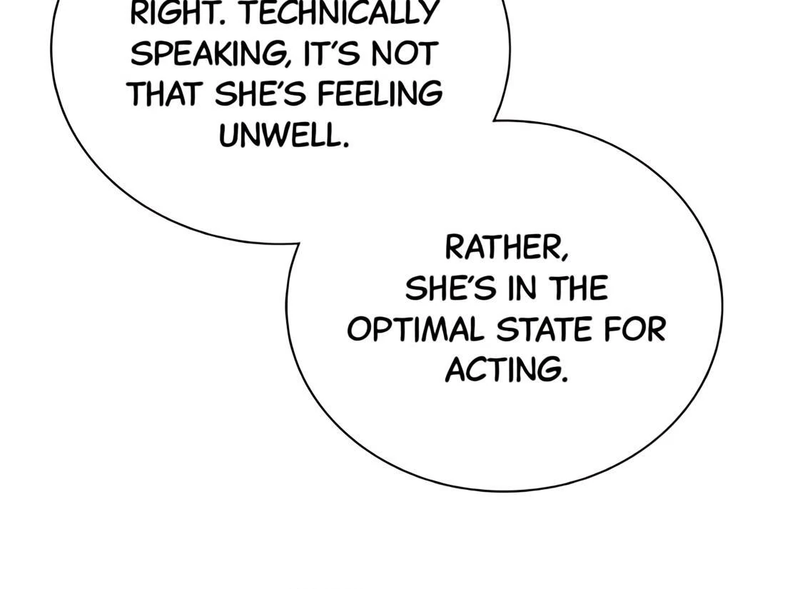 ch 179 95