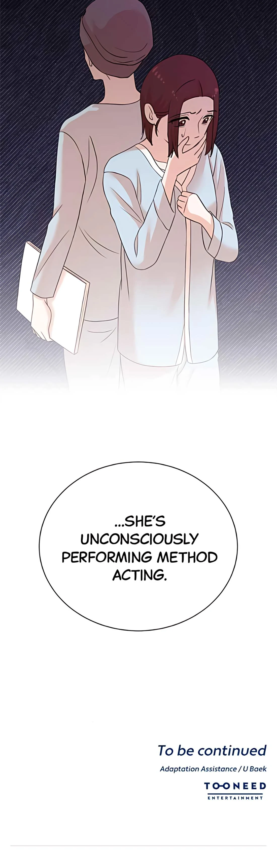 ch 179 97