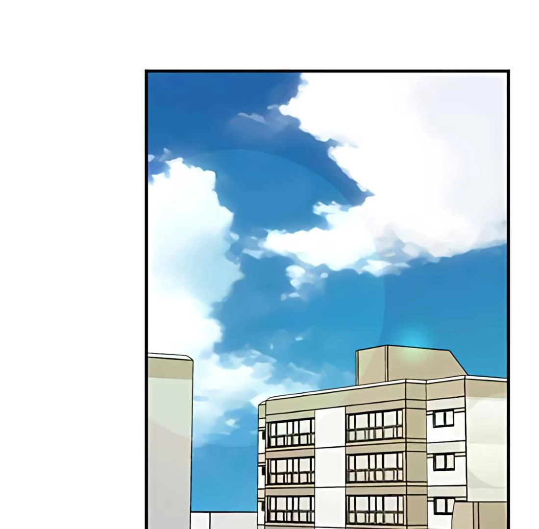 ch 180 1