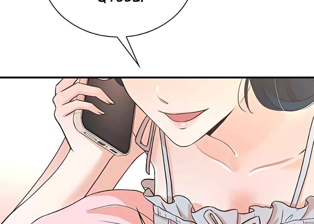 ch 180 10