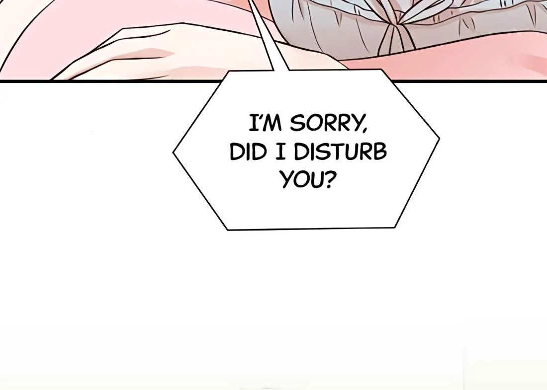 ch 180 11