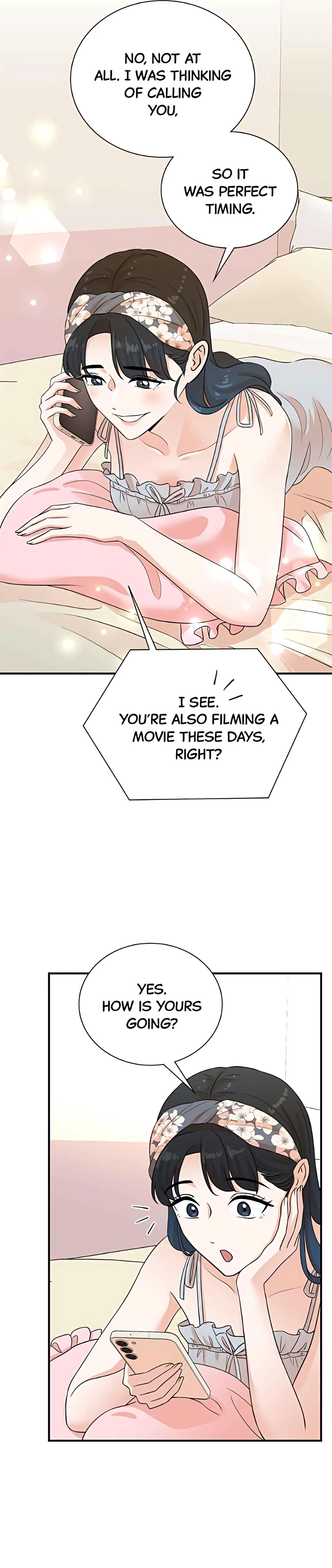 ch 180 12