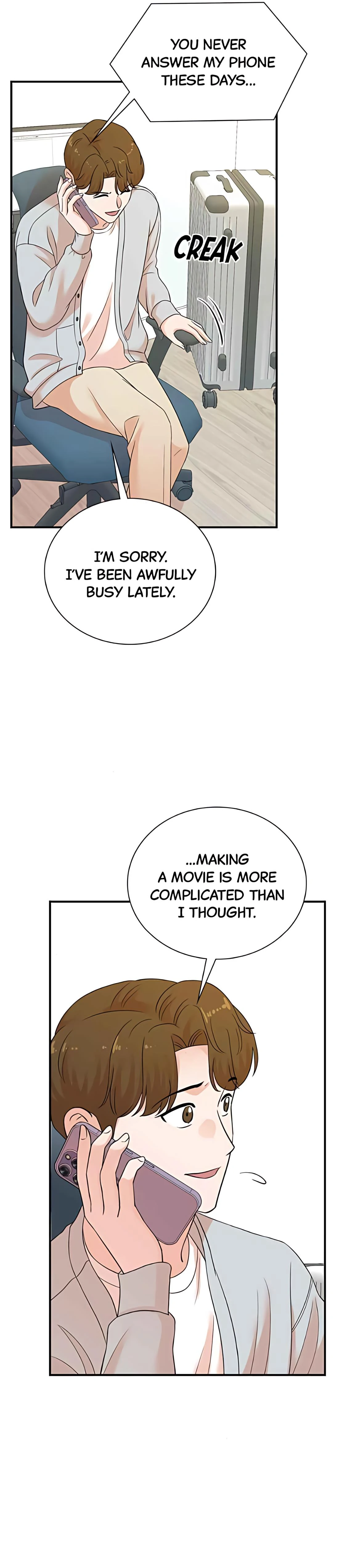 ch 180 13