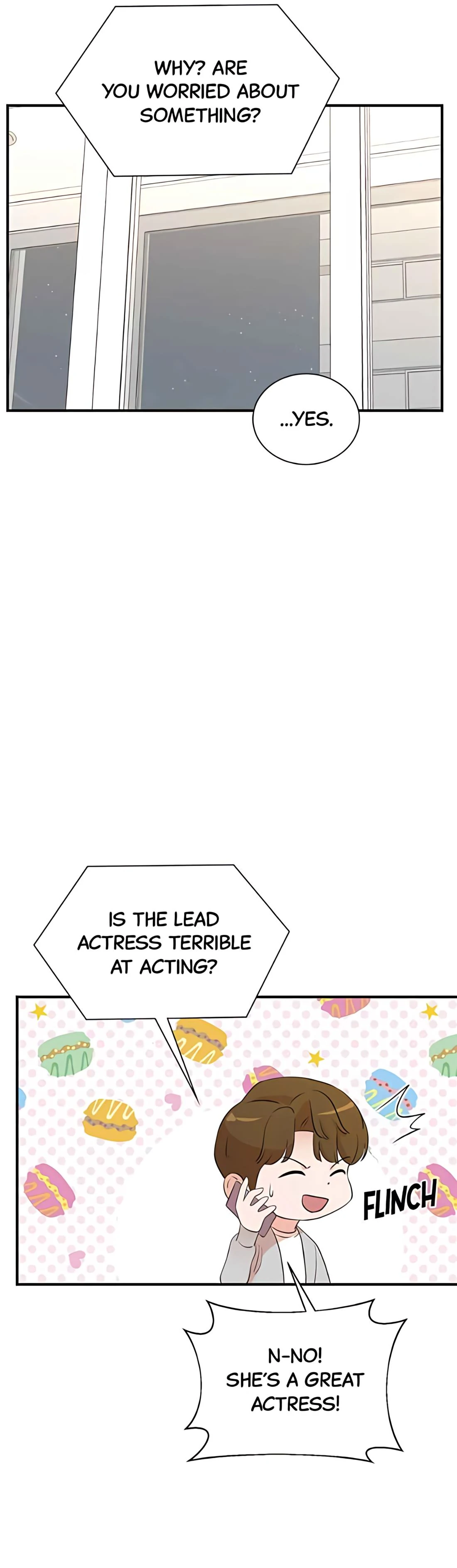ch 180 14