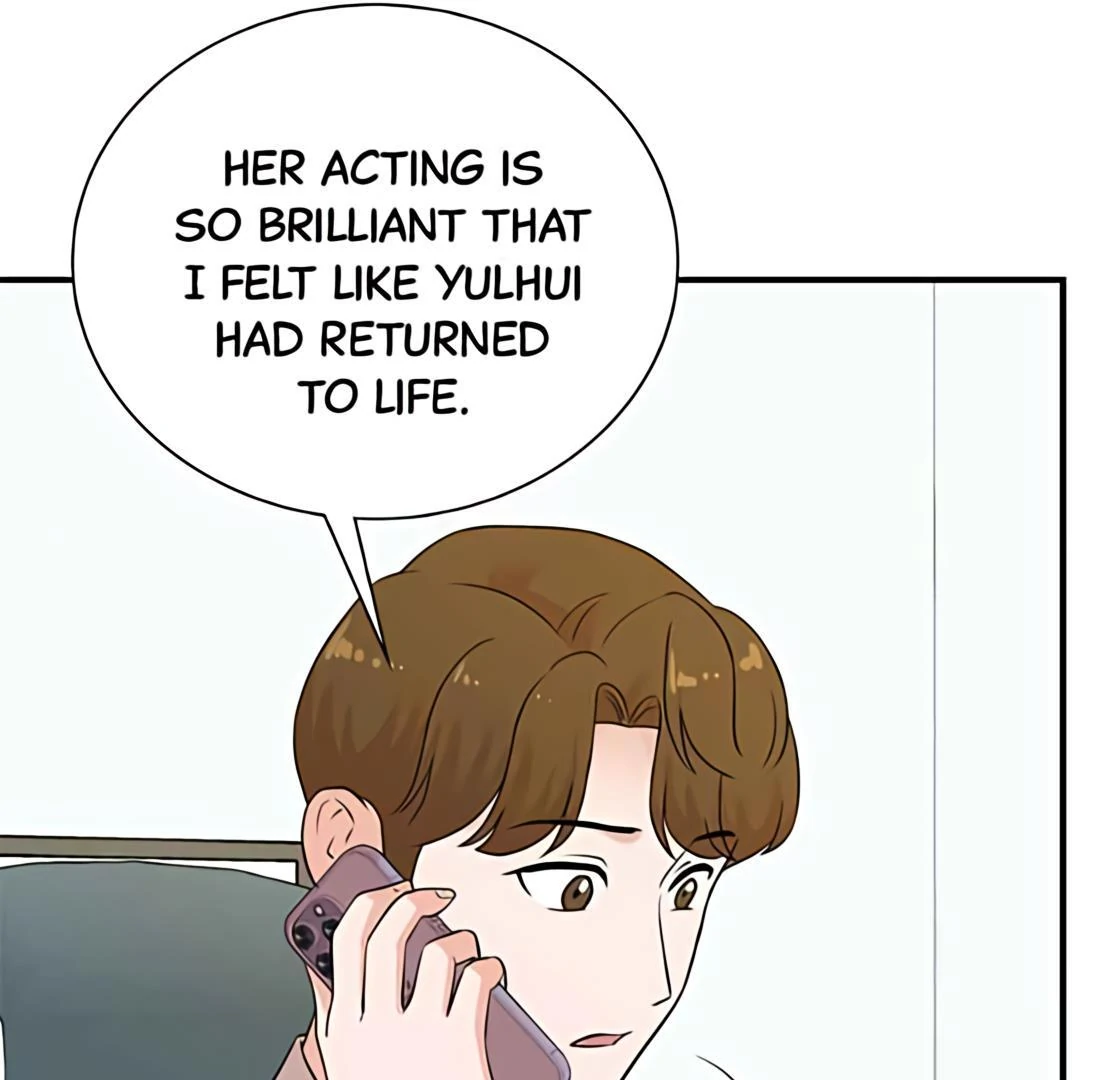 ch 180 15