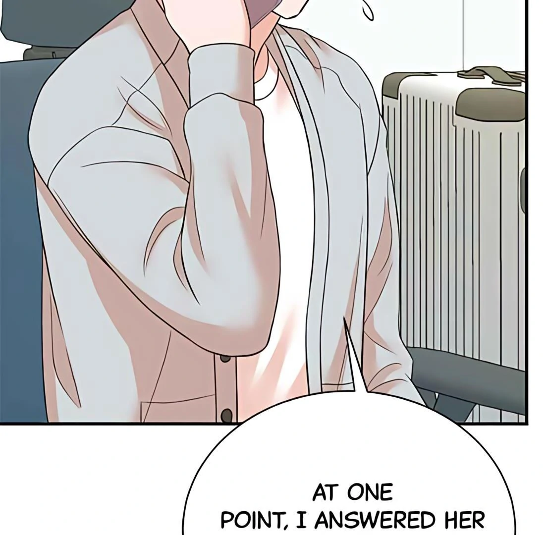 ch 180 16