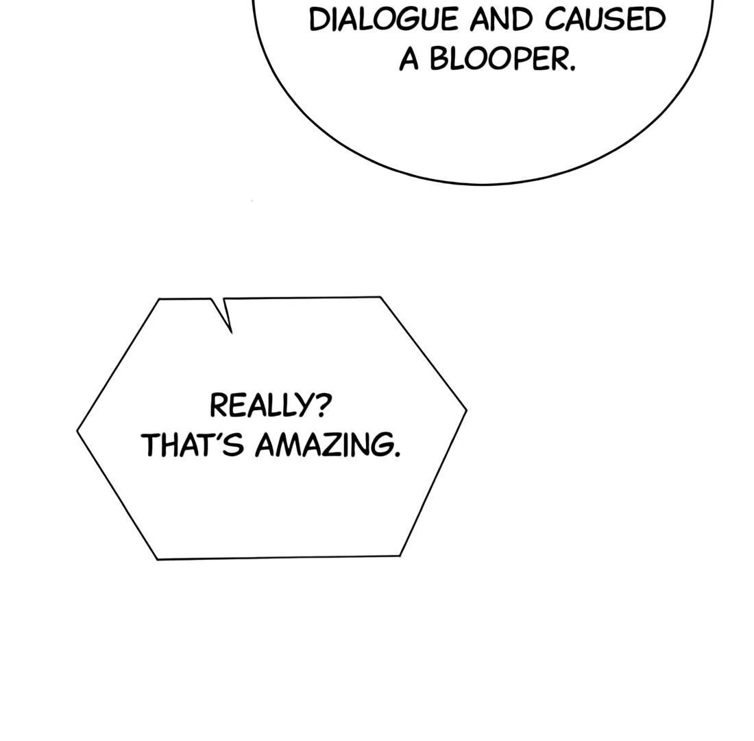 ch 180 17