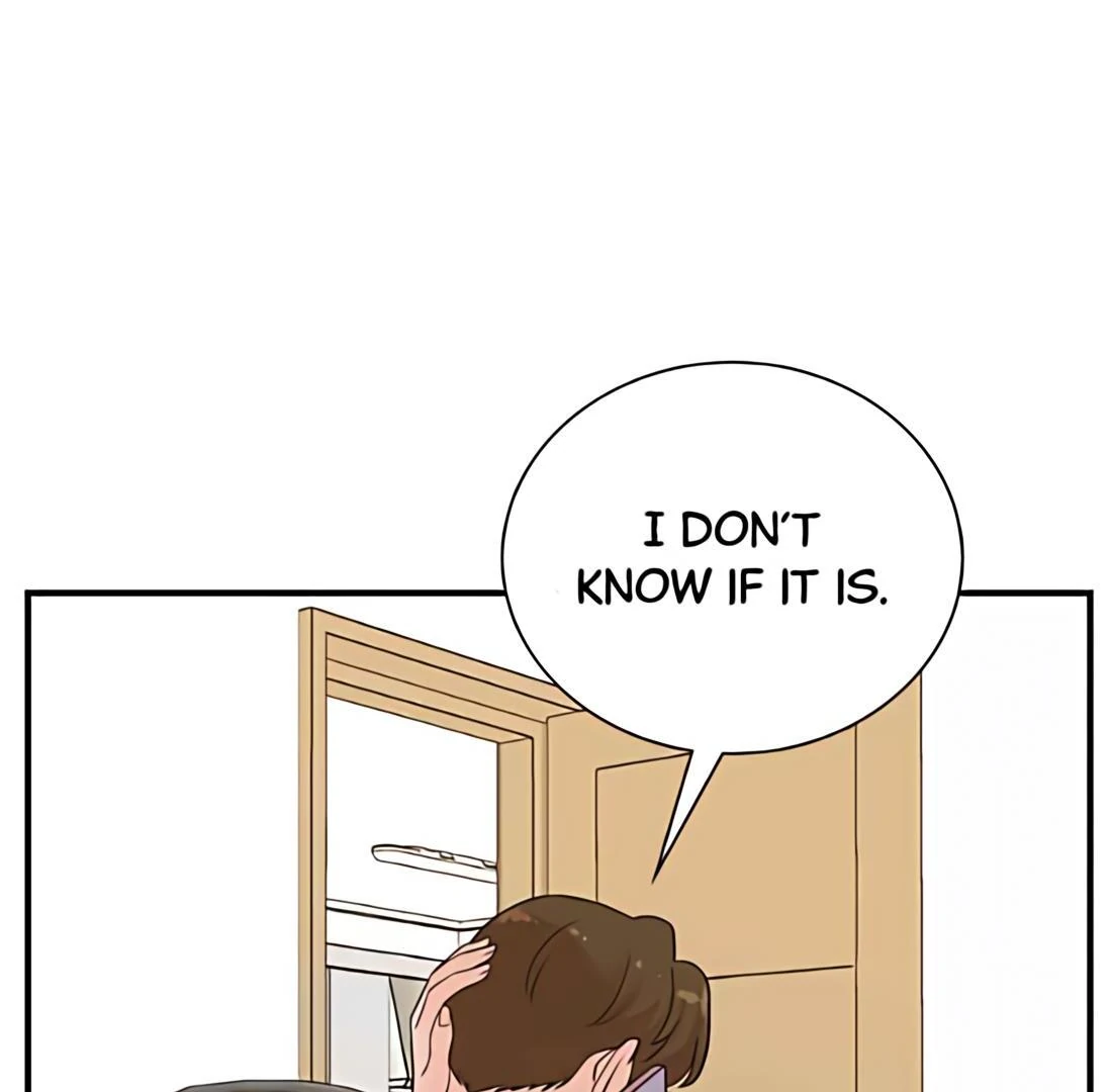 ch 180 18