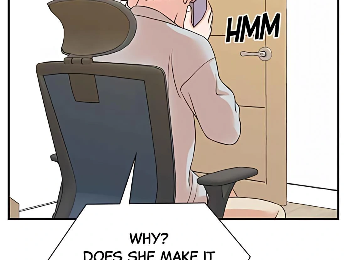 ch 180 19