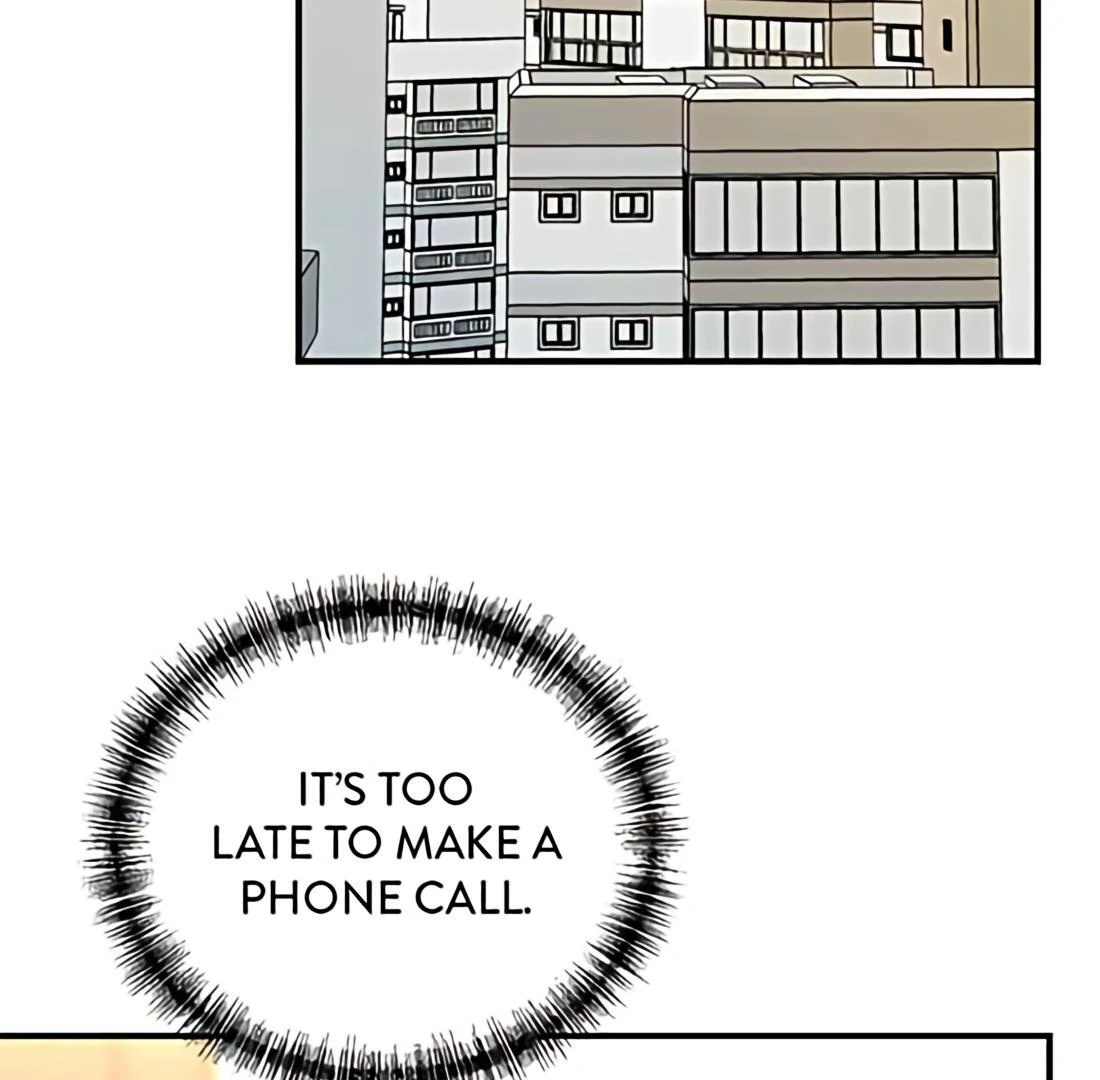 ch 180 2