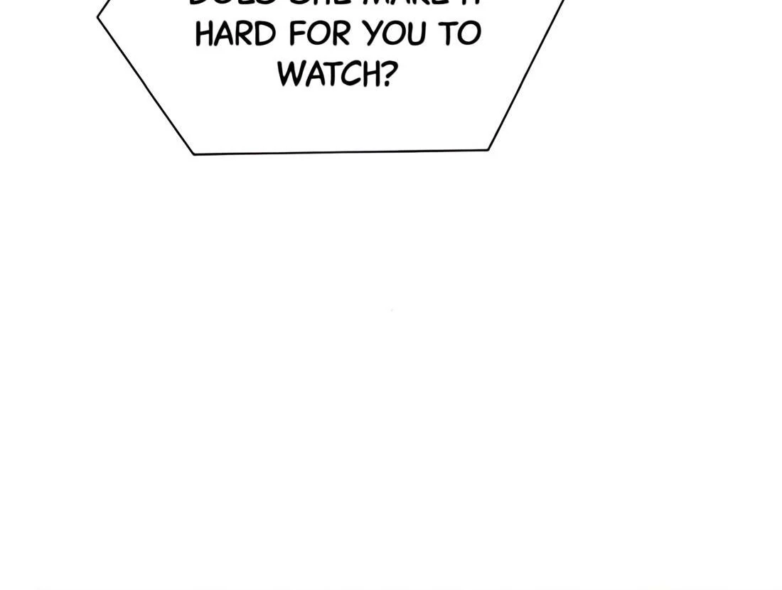 ch 180 20