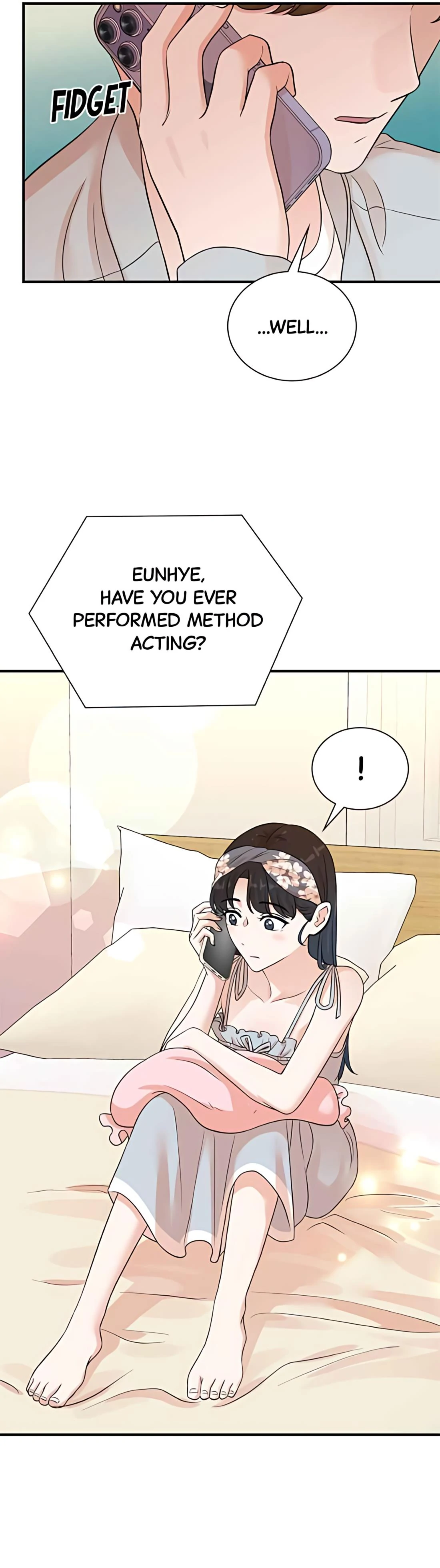 ch 180 21