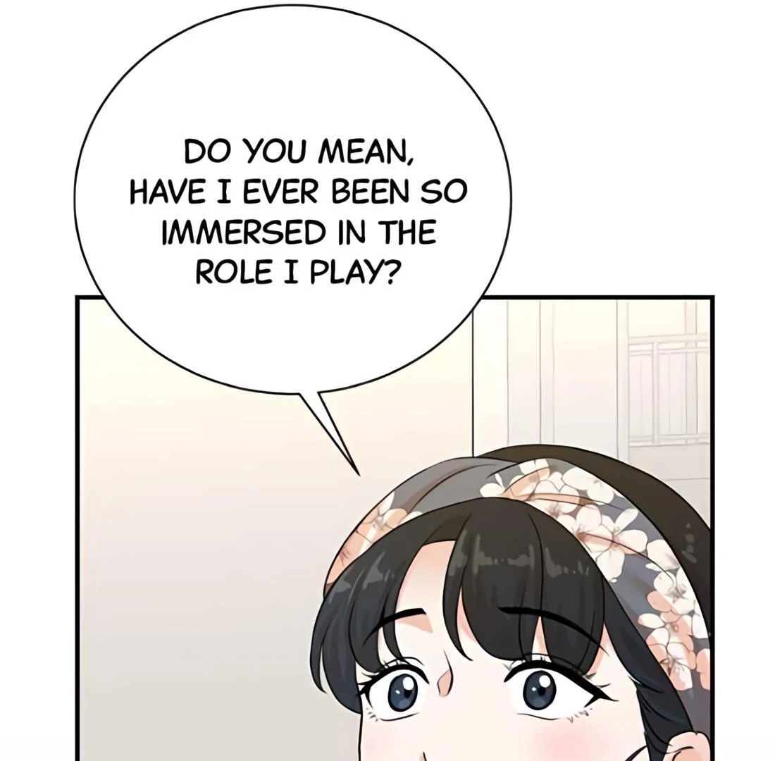 ch 180 22