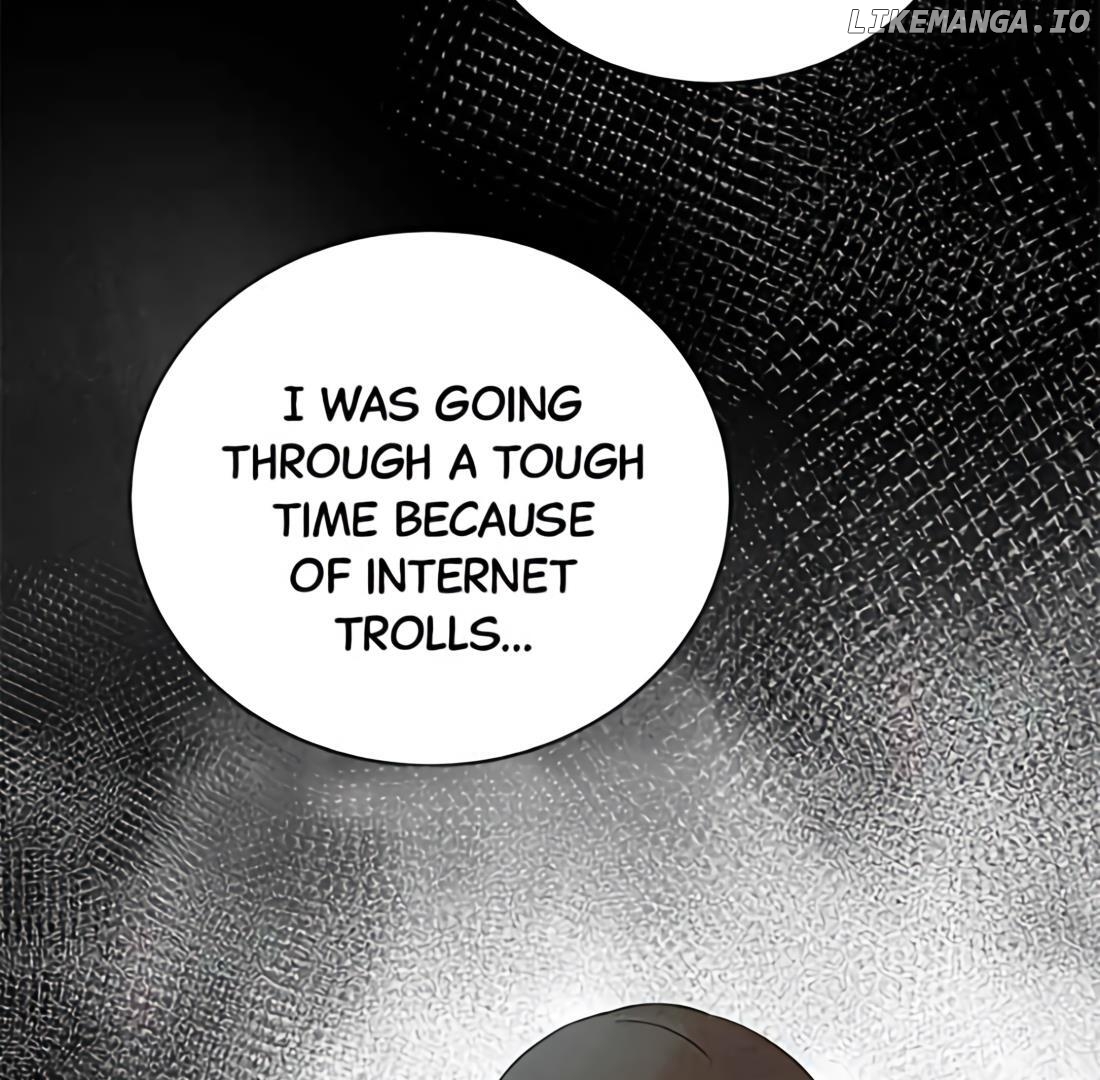 ch 180 24