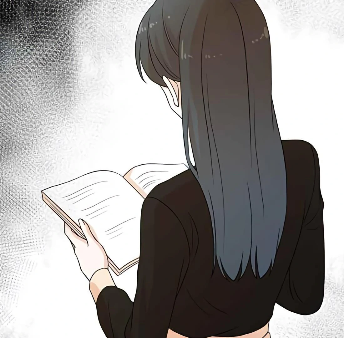 ch 180 25