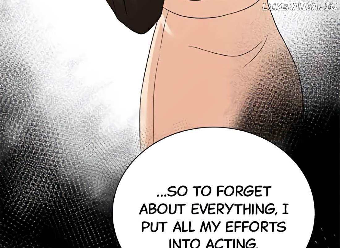 ch 180 26