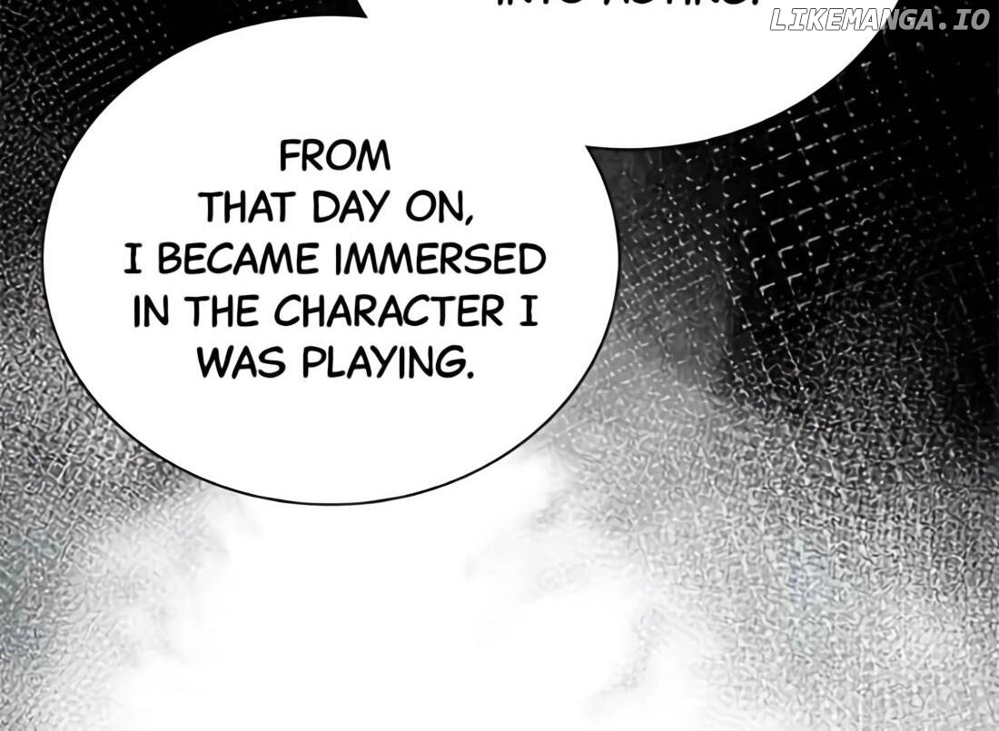 ch 180 27