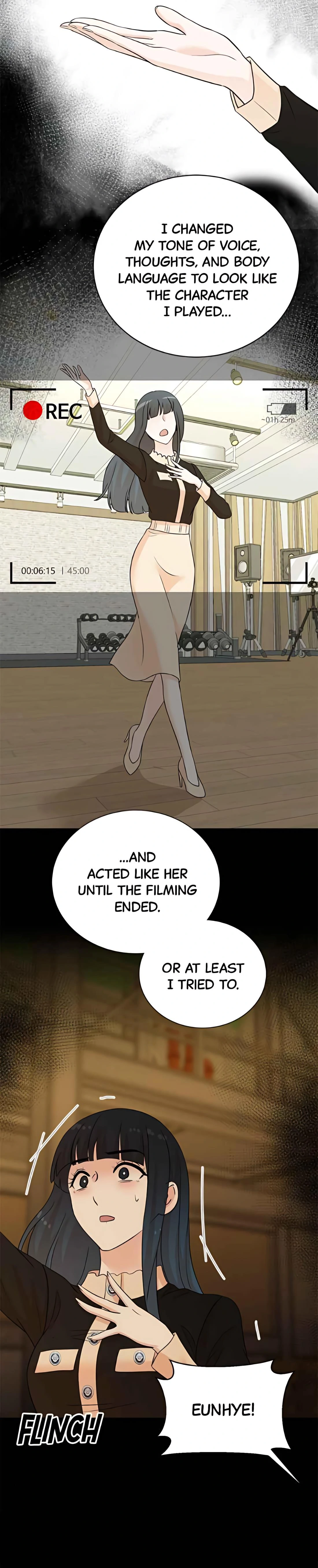 ch 180 28